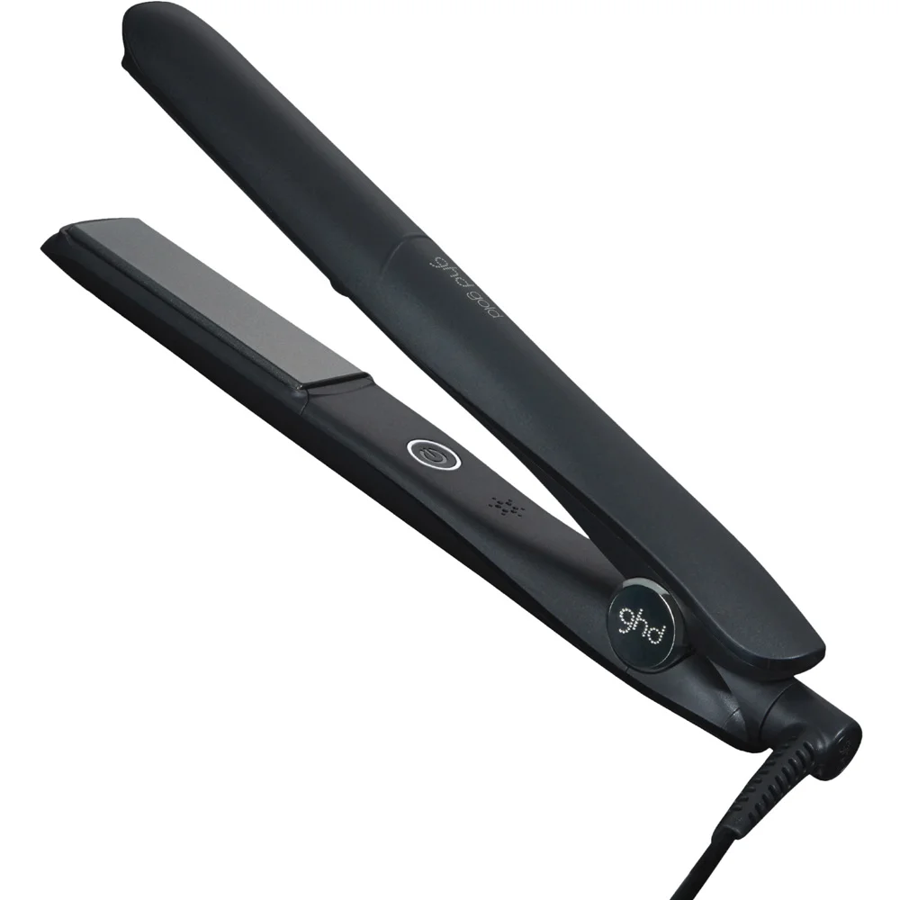 Gold Styler v:5609625