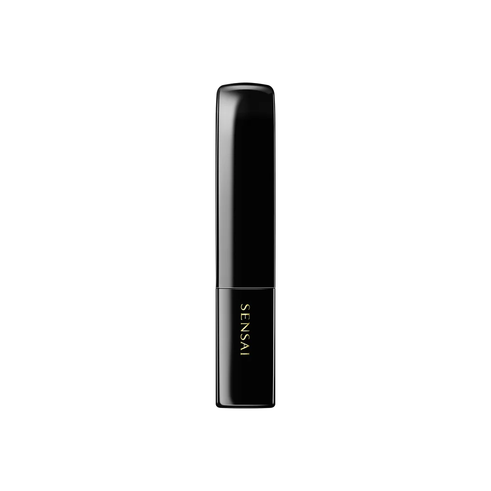 Lasting Plump Lipstick - Fyldigere Lepper Hele Dagen v:8265997