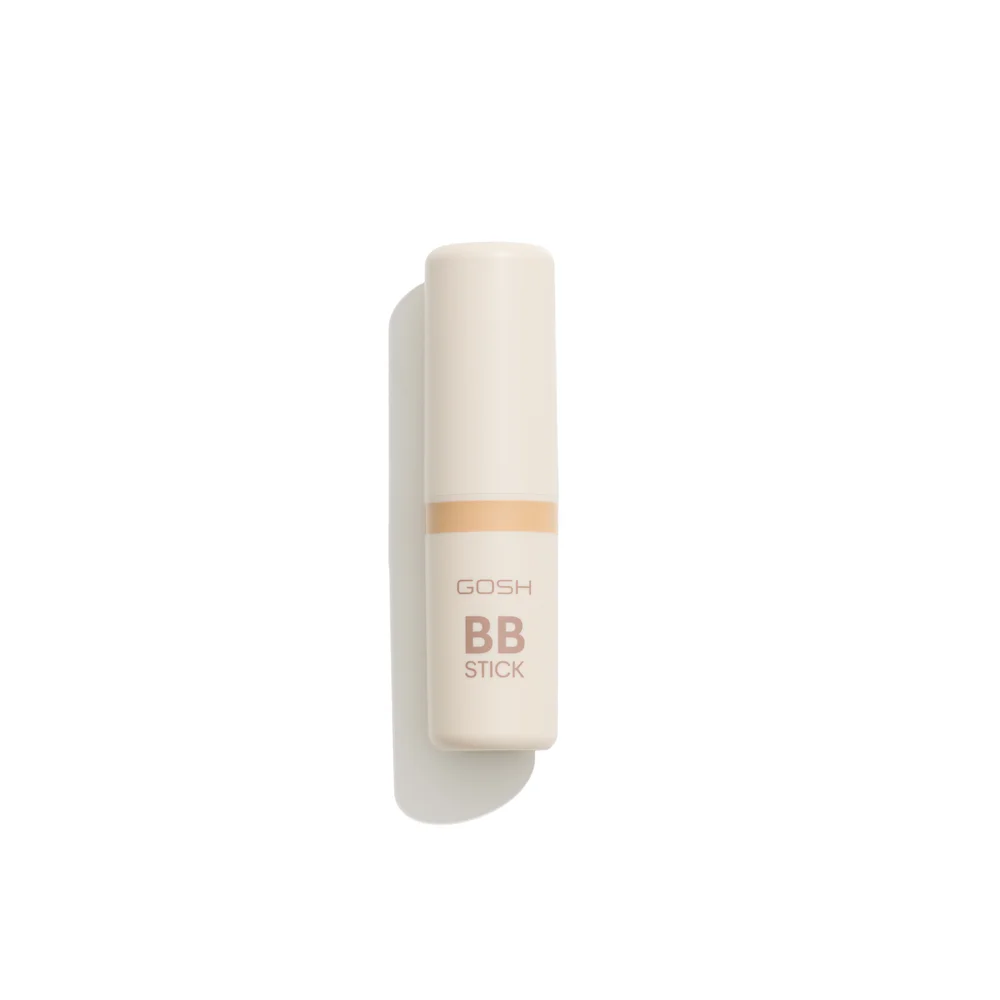BB Stick 004 Beige – Gosh Copenhagen v:6778308