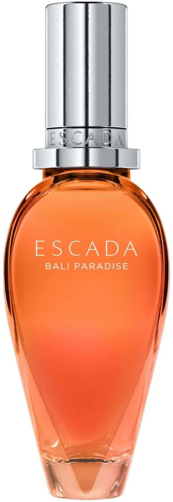 Escada Bali Paradise Eau de Toilette 30 ml v:3343132
