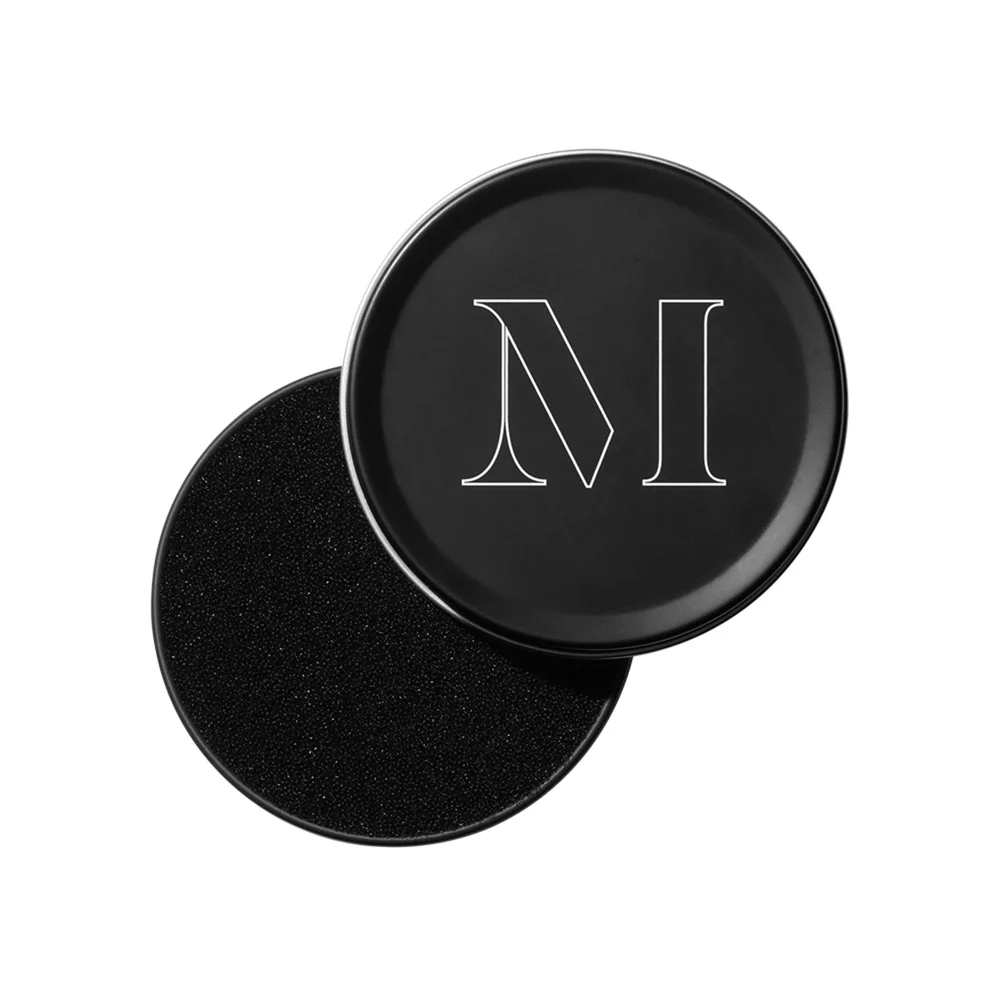 Quick Switch Dry Brush Cleaner - Morphe v:8118980