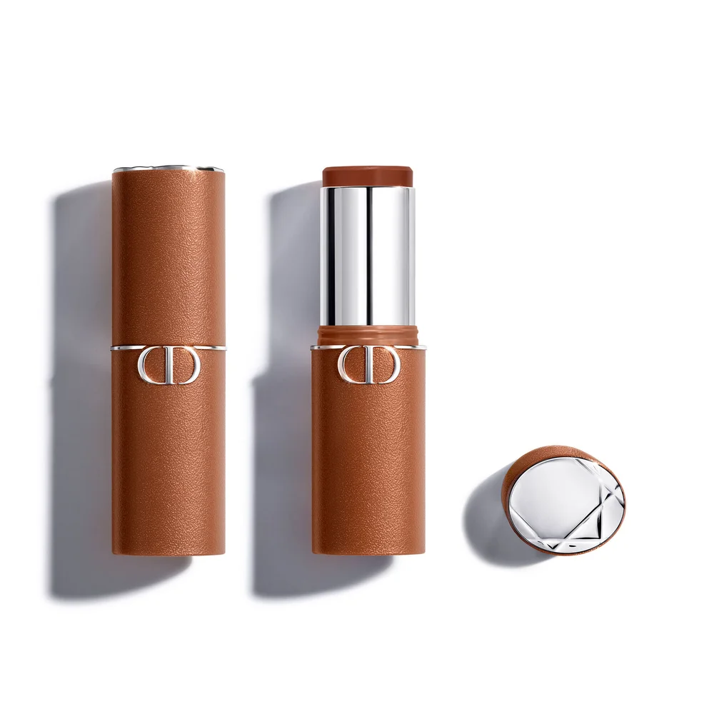 Dior Forever Skin Bronze Balm Stick 06 Deep Dark - DIOR v:1663147