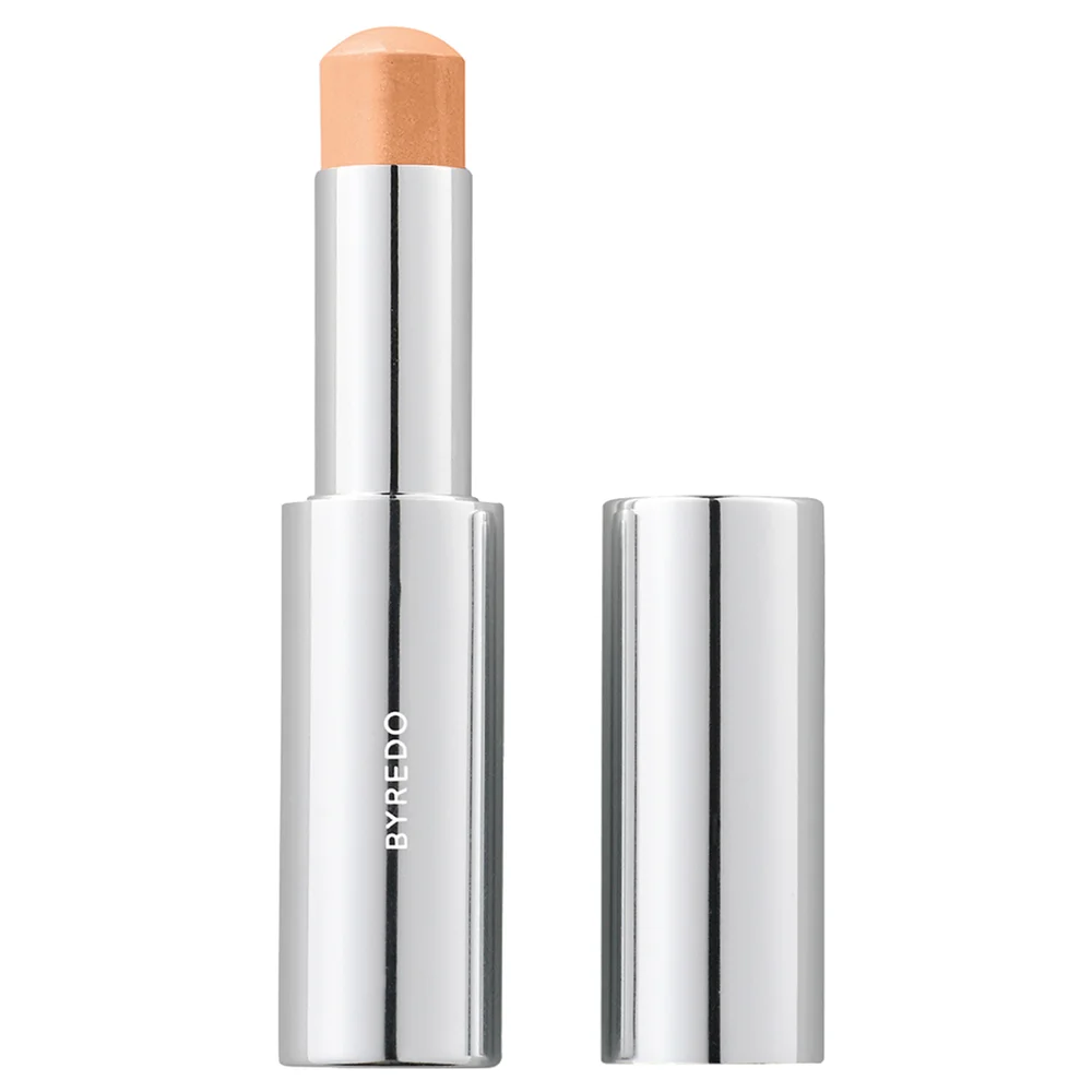 Colour Stick 404 Vienna – BYREDO v:5217561 Colour Stick 404 Vienna – BYREDO v:5217561