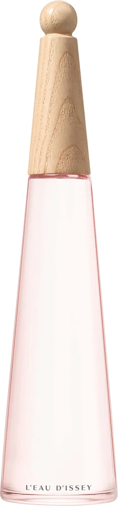 Issey Miyake L’Eau D’Issey Peony Eau de Toilette 50 ml v:8066009 Issey Miyake L’Eau D’Issey Peony Eau de Toilette 50 ml v:8066009