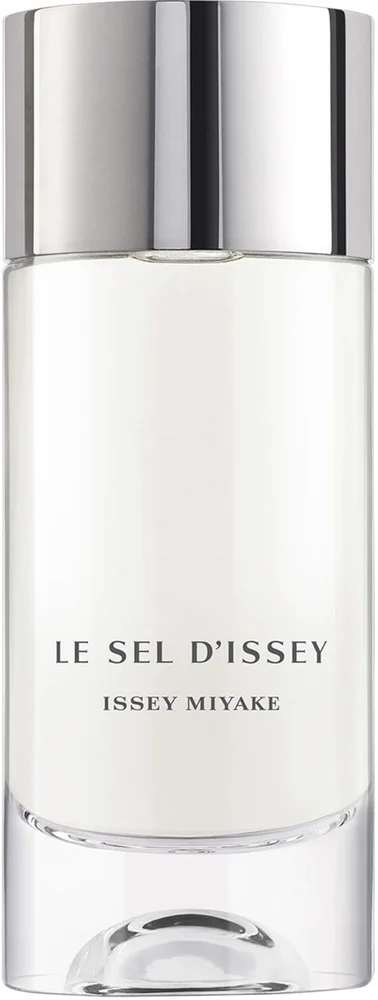 Issey Miyake Le Sel D’Issey Eau de Toilette 100 ml v:2022876 Issey Miyake Le Sel D’Issey Eau de Toilette 100 ml v:2022876