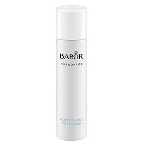 Babor Skinovage Moisturizing Foam Mask 75ml v:5984480 Babor Skinovage Moisturizing Foam Mask 75ml v:5984480