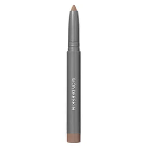 Wonderskin IYKYK Eyeshadow Stick Mink 1g v:7745934 Wonderskin IYKYK Eyeshadow Stick Mink 1g v:7745934
