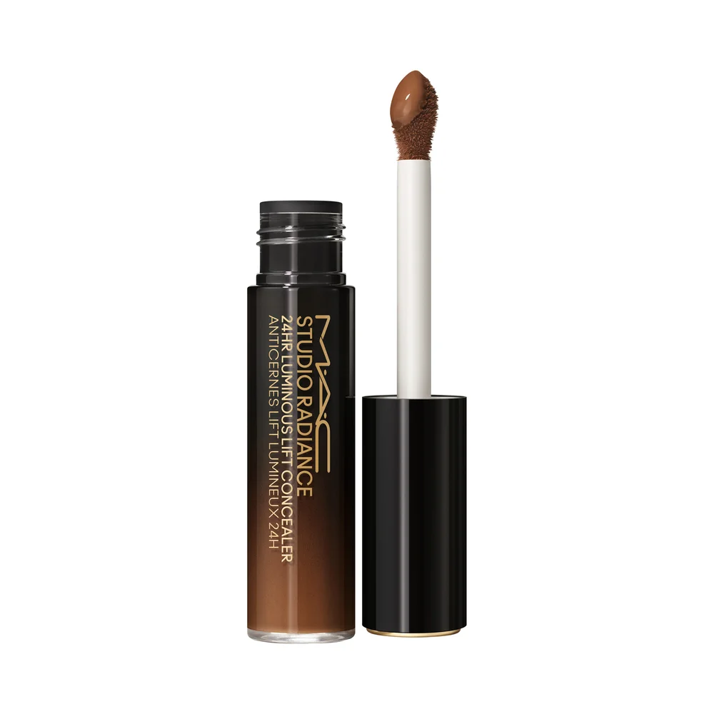 Studio Radiance 24Hr Luminous Lift Concealer NW50 - MAC v:7147919