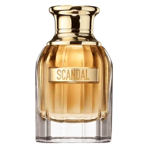 Jean Paul Gaultier Scandal Absolu Parfum Concentré 30ml v:2328714