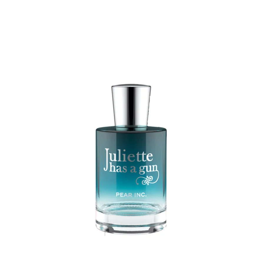 Pear Inc. Eau de Parfum 50 ml - Juliette Has A Gun v:4172928