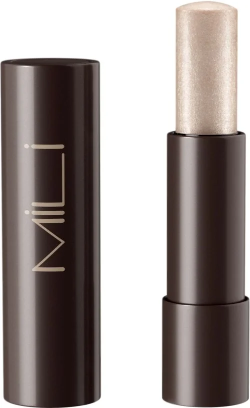 MILI Cosmetics Cosmetics Glow Stix Milky Way v:3680451