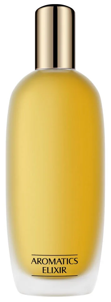 CLINIQUE Aromatics Elixir Edt 45ml v:5468604 CLINIQUE Aromatics Elixir Edt 45ml v:5468604