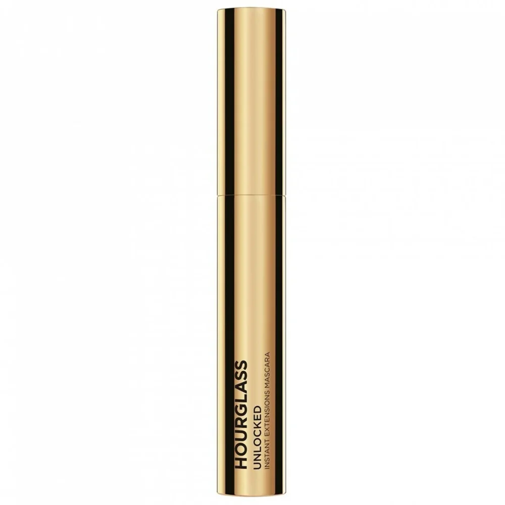 Unlocked Instant Extensions Mascara Ultra Black – Hourglass v:5754231 Unlocked Instant Extensions Mascara Ultra Black – Hourglass v:5754231