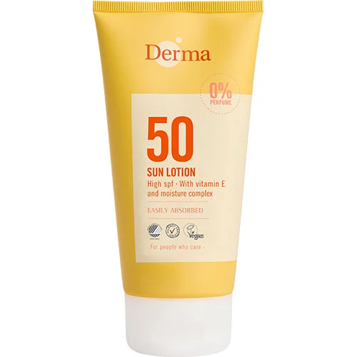Sollotion SPF50 v:3515666