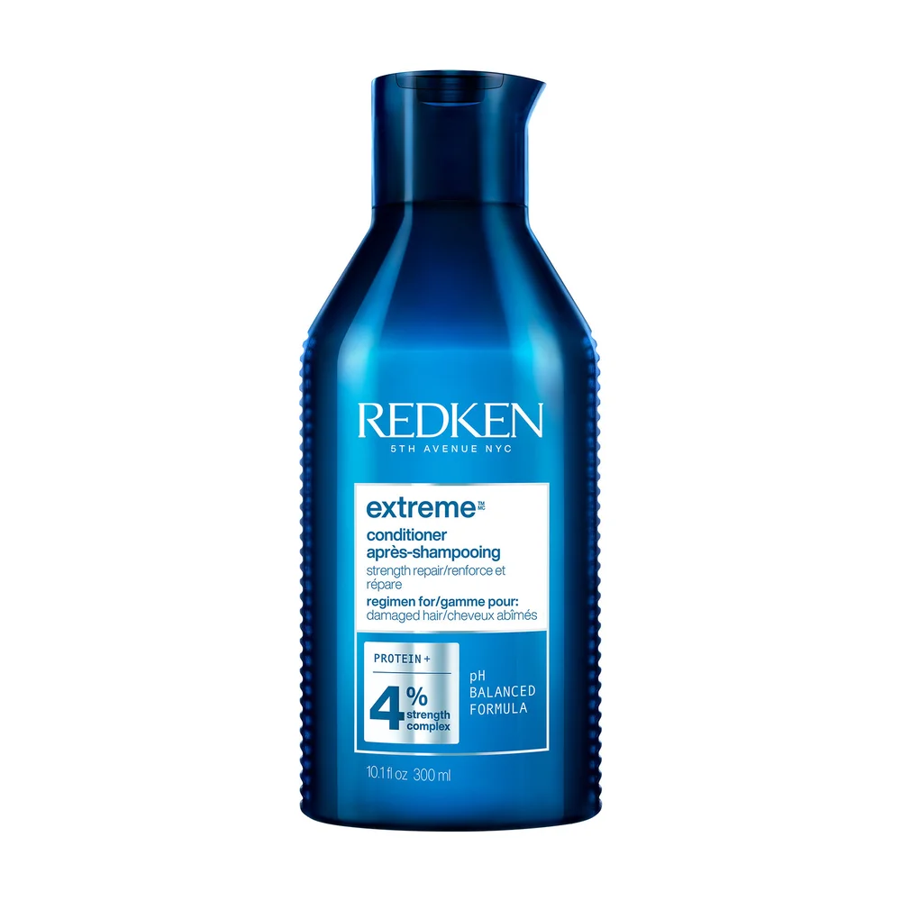 Extreme Conditioner 300 ml - Redken v:7595125