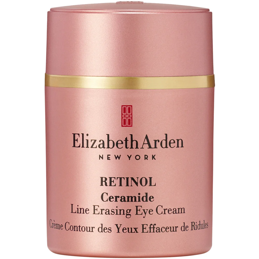 Ceramide Retinol Eye Treatment, 15ml v:3526385 Ceramide Retinol Eye Treatment, 15ml v:3526385