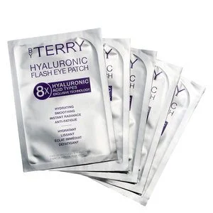 By Terry Hyaluronic Flash Eye Patch 5pca v:5728453