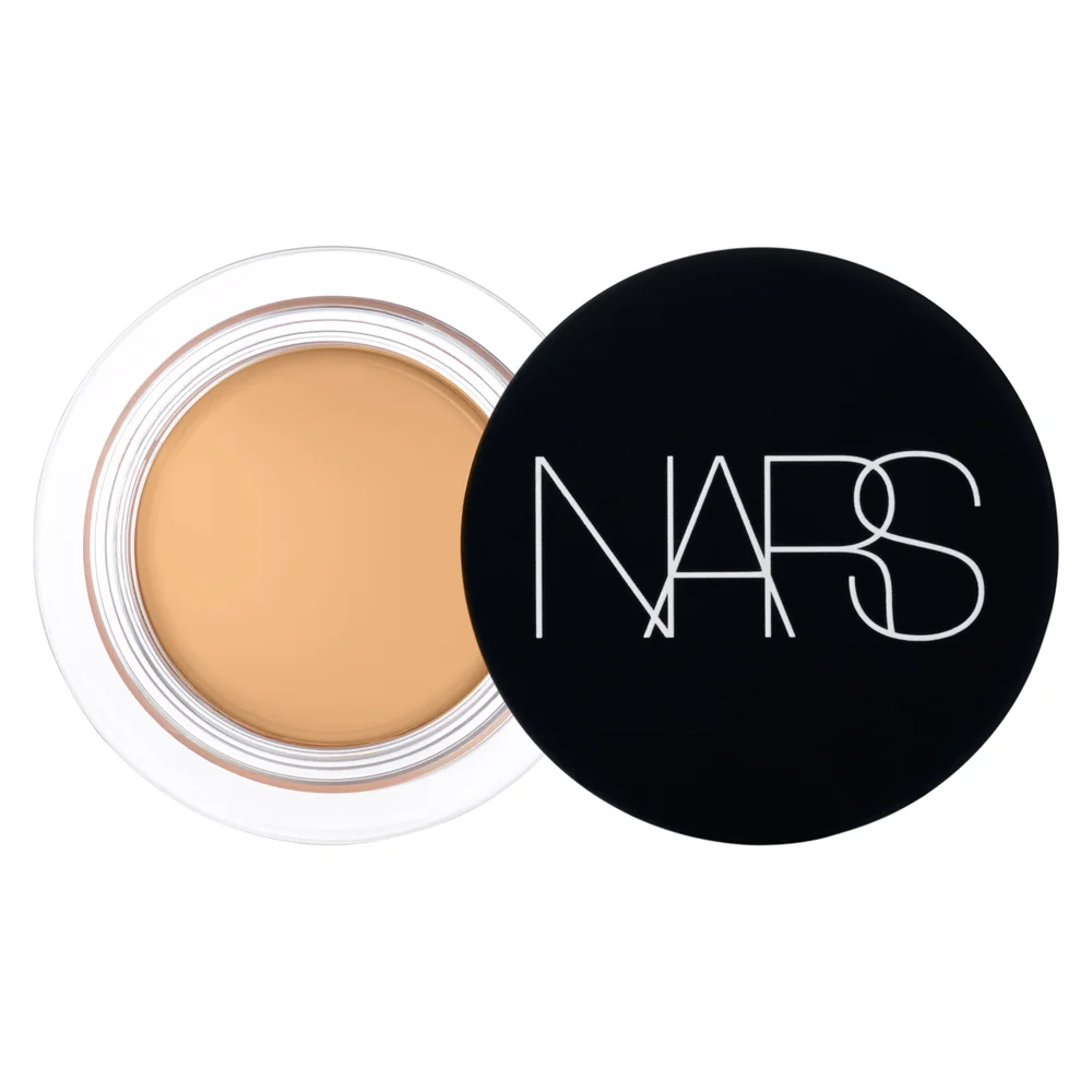 Soft Matte Complete Concealer Praline - NARS v:3572249