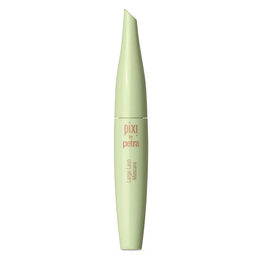 Large Lash Mascara Bold Black – Pixi v:9283609 Large Lash Mascara Bold Black – Pixi v:9283609