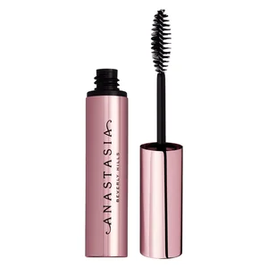Anastasia Beverly Hills Clear Brow Gel 6,8ml v:6194504 Anastasia Beverly Hills Clear Brow Gel 6,8ml v:6194504