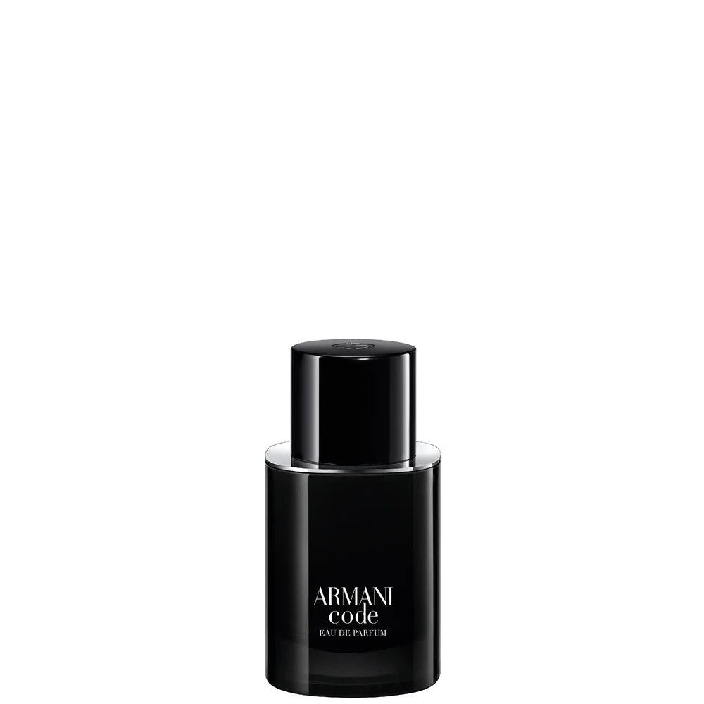 Armani Code Eau de Parfum 50 ml – Armani v:3646391 Armani Code Eau de Parfum 50 ml – Armani v:3646391