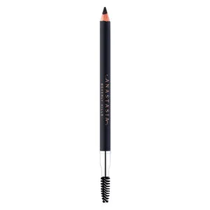 Anastasia Beverly Hills Perfect Brow Pencil Granite 0,95g v:6686993 Anastasia Beverly Hills Perfect Brow Pencil Granite 0,95g v:6686993