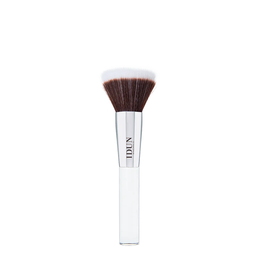IDUN Minerals Stipping Brush v:6586126 IDUN Minerals Stipping Brush v:6586126