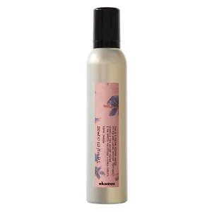 Davines More Inside This Is A Volume Boosting Mousse 250ml v:5861306 Davines More Inside This Is A Volume Boosting Mousse 250ml v:5861306