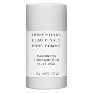 Issey Miyake L'eau D'issey Pour Homme Deodorant Stick 75g v:9568907