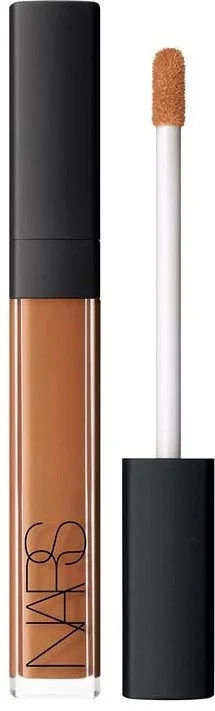 NARS Radiant Creamy Concealer Amande v:2119011