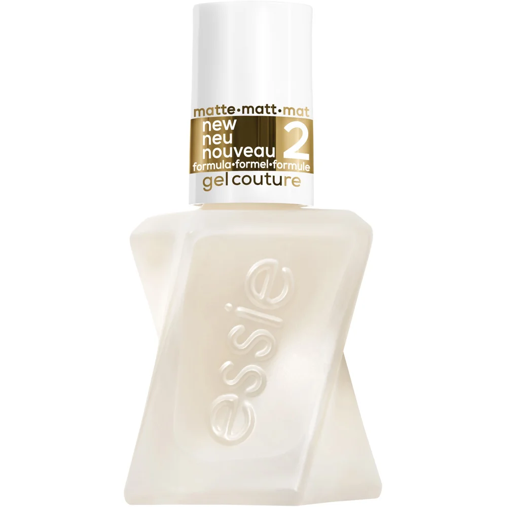 Gel Couture v:4806443