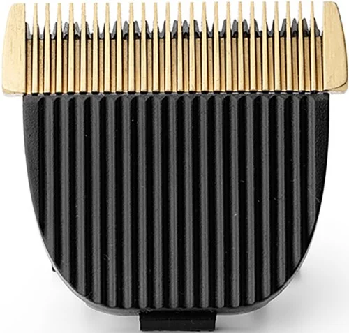 JRL Fresh Fade Clipper Blade v:2413435 JRL Fresh Fade Clipper Blade v:2413435