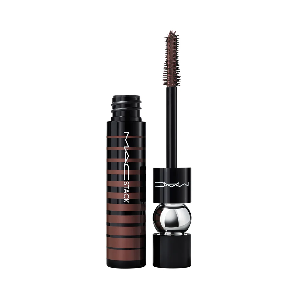 Macstack Mascara Chestnut Stack - MAC v:9520690