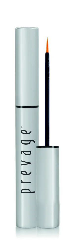 Prevage® Clinical Lash + Brow Enhancing Serum 4 ml – Elizabeth Arden v:3535342 Prevage® Clinical Lash + Brow Enhancing Serum 4 ml – Elizabeth Arden v:3535342