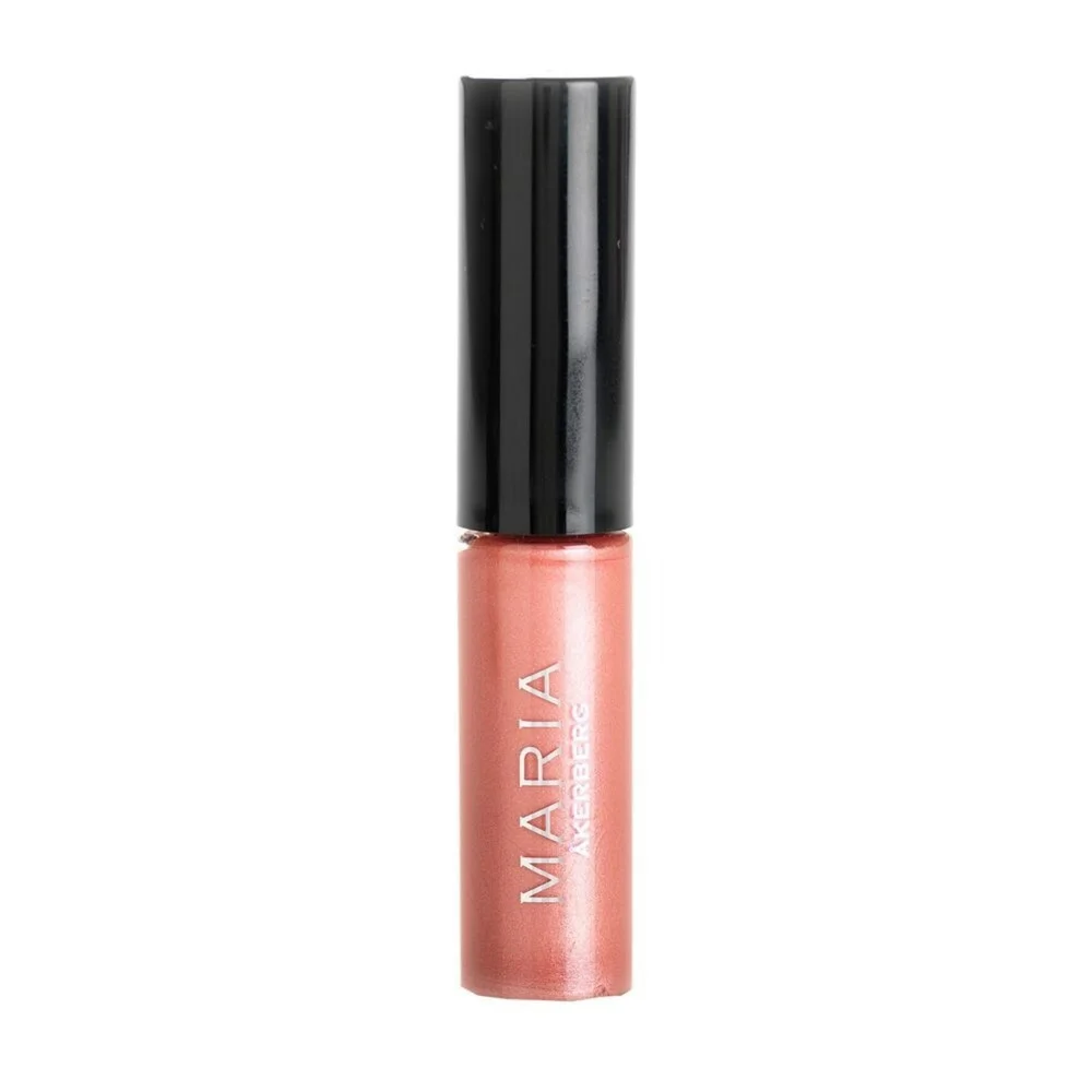 Lip Gloss Queen - MARIA ÅKERBERG v:7379059