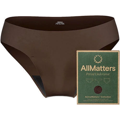 Active Brief Brun | XS v:6513198 Active Brief Brun | XS v:6513198