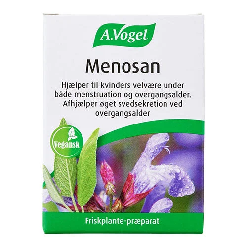 Menosan v:2778420 Menosan v:2778420