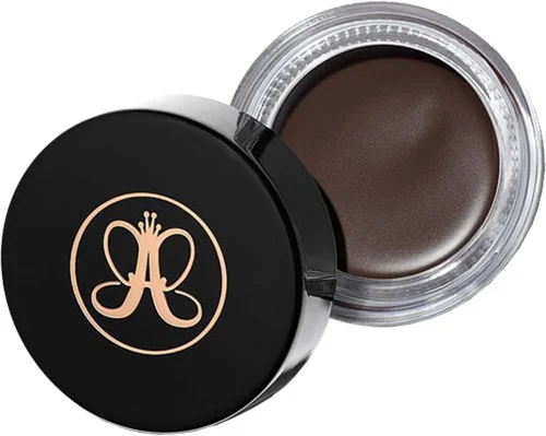 Anastasia Beverly Hills Dip Brow Pomade Dark Brown v:5021146
