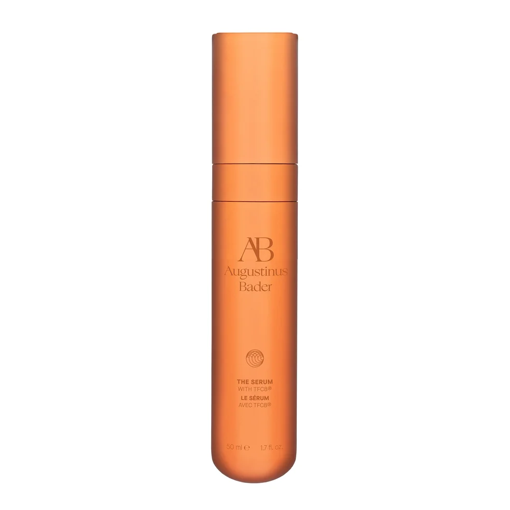 The Serum 50 ml - Augustinus Bader v:3394858