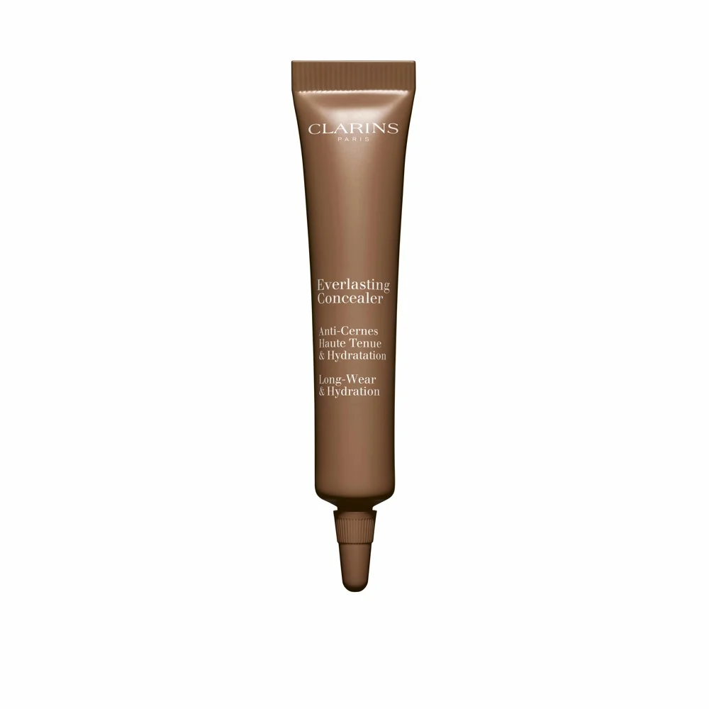 Everlasting Concealer v:2764320