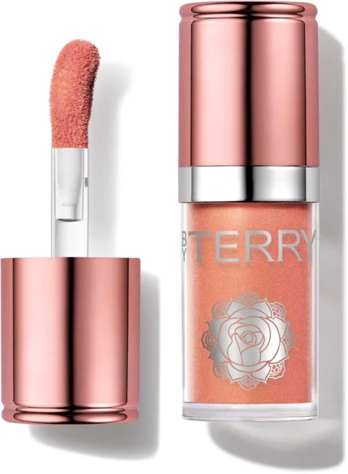 By Terry Brightening CC Blush 4,5 ml v:4545458 By Terry Brightening CC Blush 4,5 ml v:4545458