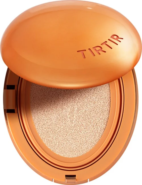 TIRTIR Mask Fit AI Filter Cushion 17N Vanilla v:6647109 TIRTIR Mask Fit AI Filter Cushion 17N Vanilla v:6647109
