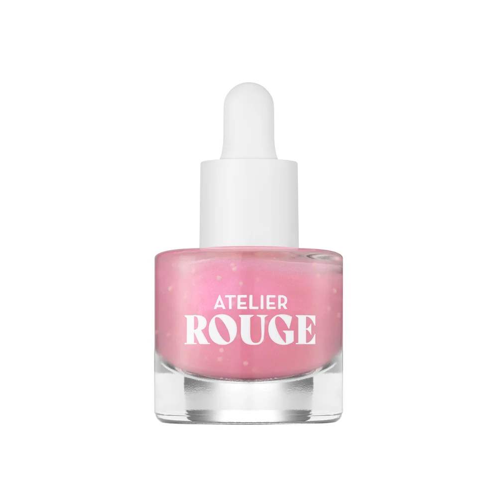 Cooling Moisture Gel 8 ml – Atelier Rouge v:7714474 Cooling Moisture Gel 8 ml – Atelier Rouge v:7714474