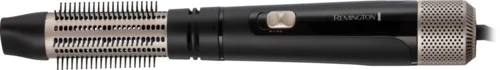 Remington Blow Dry & Style Caring 1000W Airstyler v:6332947 Remington Blow Dry & Style Caring 1000W Airstyler v:6332947