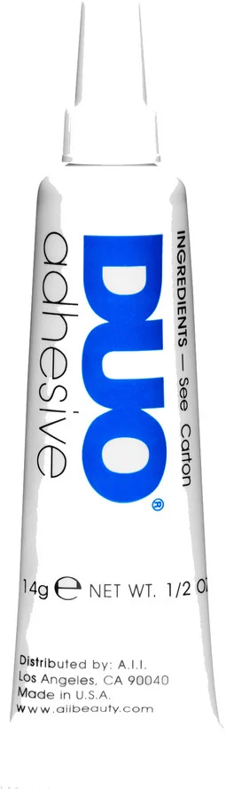 Duo Adhesive – MAC v:9247103 Duo Adhesive – MAC v:9247103