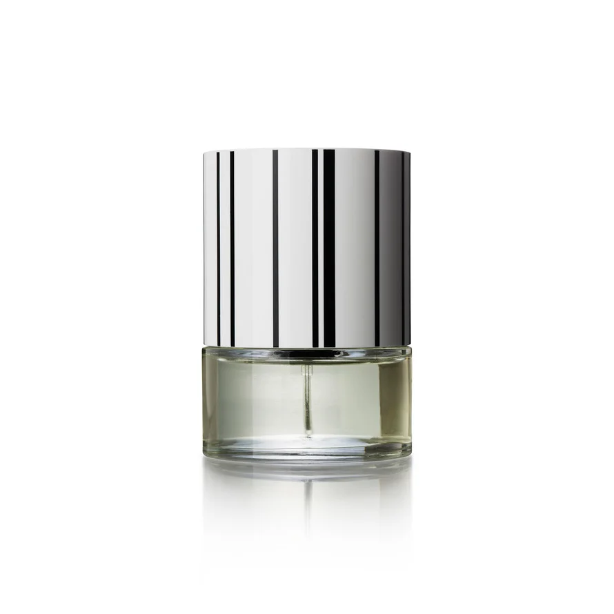201 Apple & Driftwood Eau de Parfum 50 ml – N.C.P. Olfactives v:5251991 201 Apple & Driftwood Eau de Parfum 50 ml – N.C.P. Olfactives v:5251991