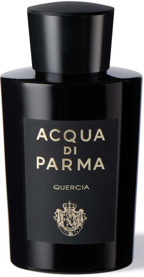 Acqua di Parma Signatures of the Sun Quercia Eau de Parfum 180 ml v:7729670 Acqua di Parma Signatures of the Sun Quercia Eau de Parfum 180 ml v:7729670
