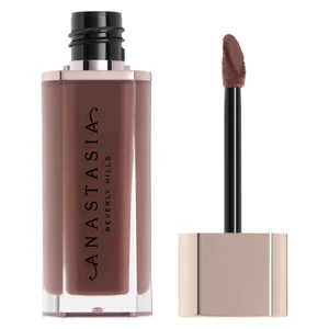 Anastasia Beverly Hills Lip Velvet Cool Brown 3,5ml v:7965878 Anastasia Beverly Hills Lip Velvet Cool Brown 3,5ml v:7965878