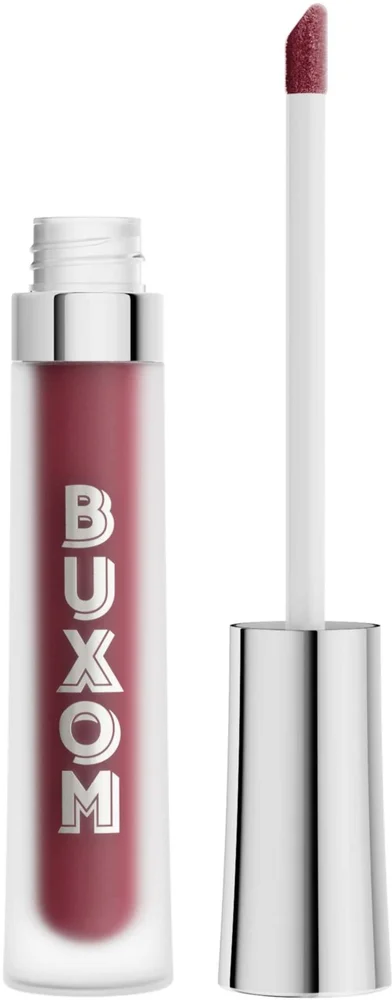 BUXOM Full On Lip Cream Kir Royale v:9389390 BUXOM Full On Lip Cream Kir Royale v:9389390