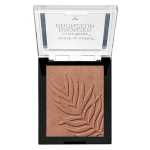 Wet n Wild Color Icon Bronzer Sunset Striptease 11g v:6226000 Wet n Wild Color Icon Bronzer Sunset Striptease 11g v:6226000